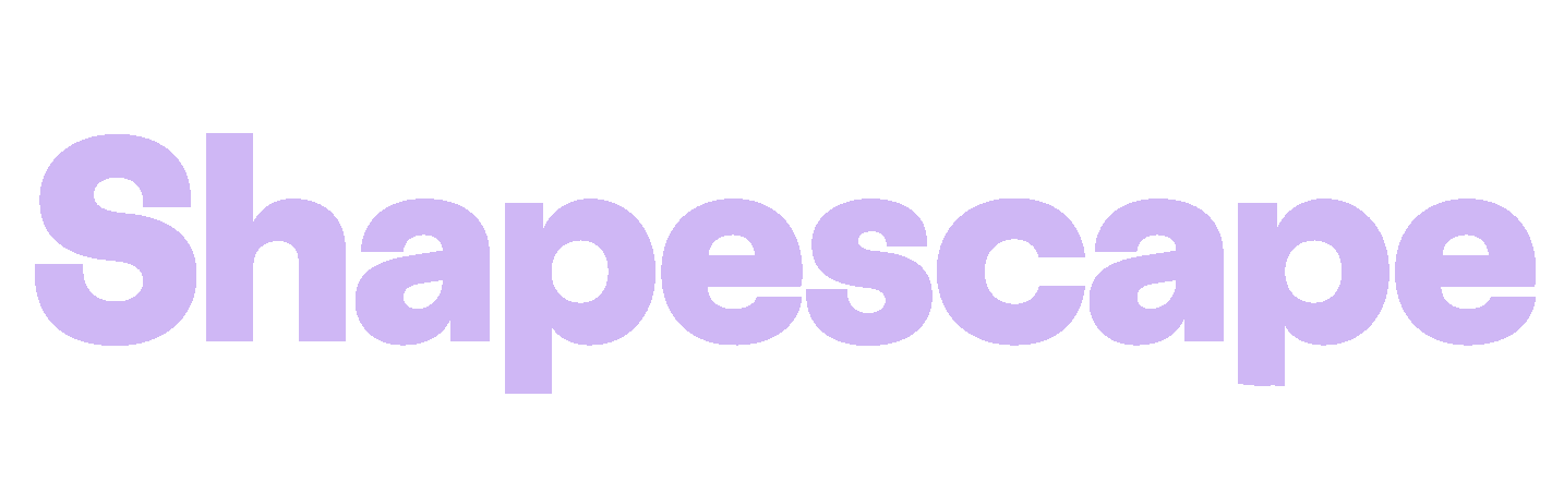 Shapescape Copy Files 1.0.1 documentation - Home
